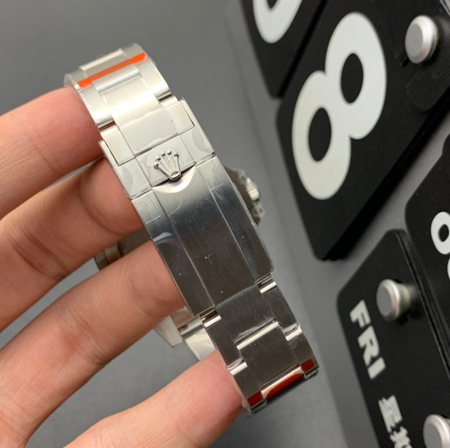 Rolex Explorer II 226570