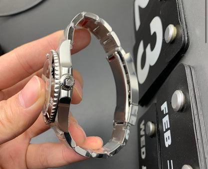 Rolex Submariner Date 126610LN