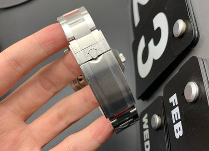 Rolex Submariner Date 126610LN